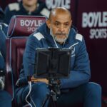 West Ham kalah Brentford