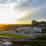 Pembangunan IKN Tidak Bisa Mundur