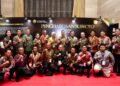Pertamina Group Raih Apresiasi Pemerintah melalui Penghargaan Soebroto 2025