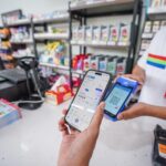 MyPertamina Fair 2025