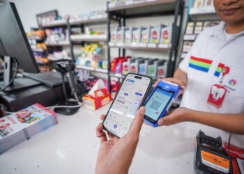 MyPertamina Fair 2025