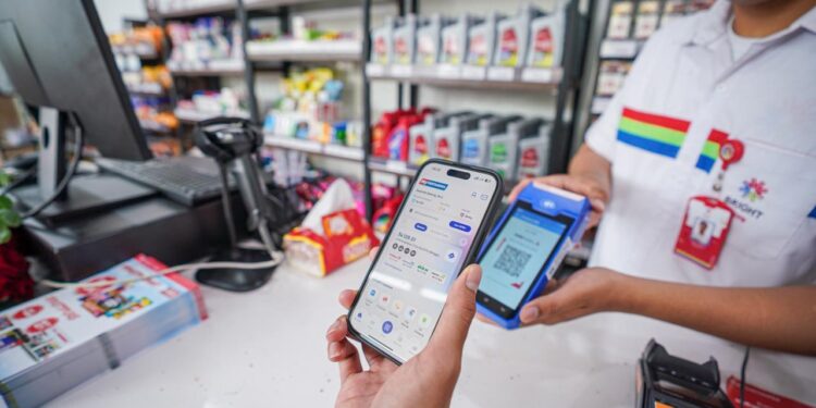 MyPertamina Fair 2025