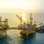 Pertamina swasembada energi