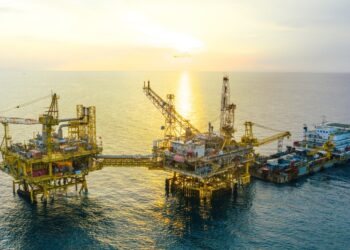 Pertamina swasembada energi