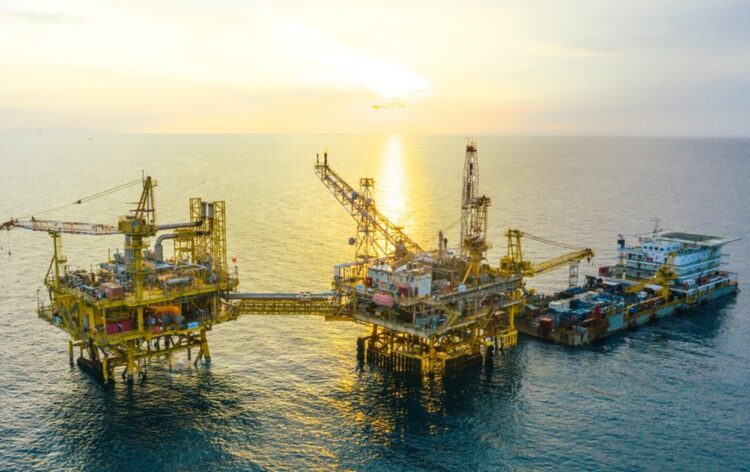 Pertamina swasembada energi