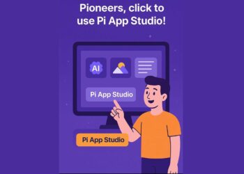 AI App Studio