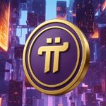 Pi Network (PI) menghadapi tekanan baru.