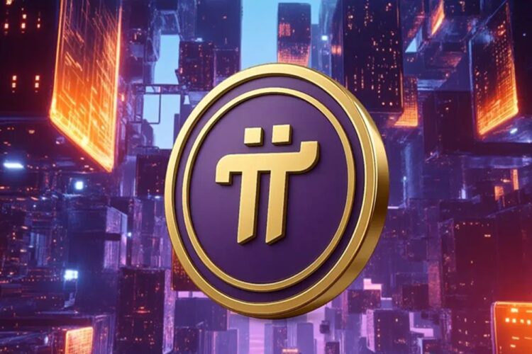 Pi Network (PI) menghadapi tekanan baru.