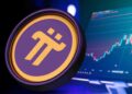 Pi Coin telah diperdagangkan sideways selama beberapa pekan terakhir.