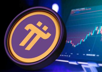 Pi Coin telah diperdagangkan sideways selama beberapa pekan terakhir.