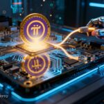 Pi Network telah meluncurkan pembaruan besar-besaran.