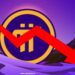 Pi Network collapse