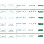 penarikan Pi ditangguhkan