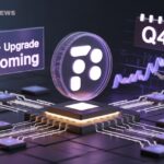 upgrade Pi Network 2025