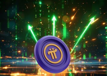 Pi Network 2025