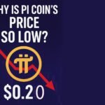 Pi Coin