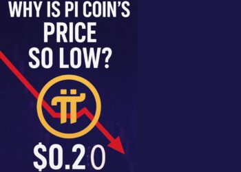 Pi Coin