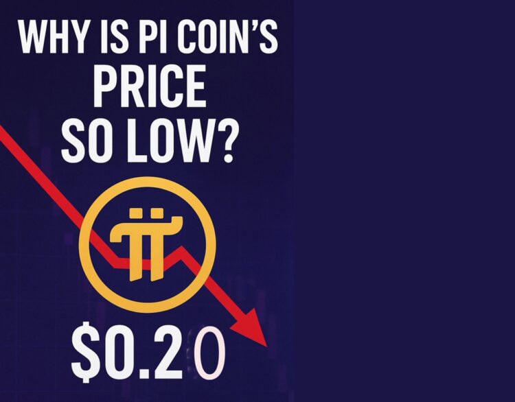 Pi Coin
