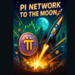 Pi Network 2025