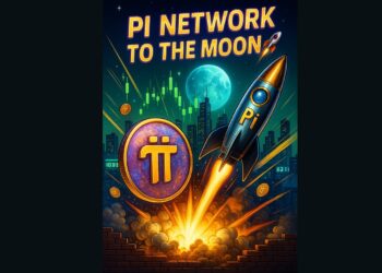 Pi Network 2025