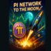 Pi Network 2025
