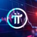 harga Pi Coin