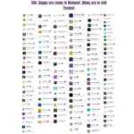 Pi Network Hackathon