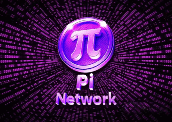 Pi Network vs Pi Coin