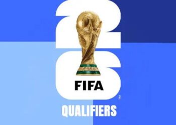 Mimpi 100 Tahun Sepak Bola Dunia, Indonesia Siap Bikin Kejutan di Piala Dunia 2030!