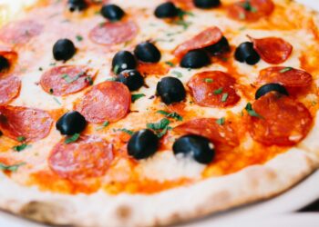 penyebab diabetes tipe 2