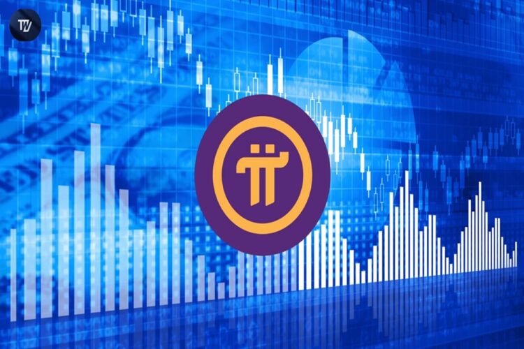 Tim di balik proyek Pi Network (PI) terus memajukan ekosistem.