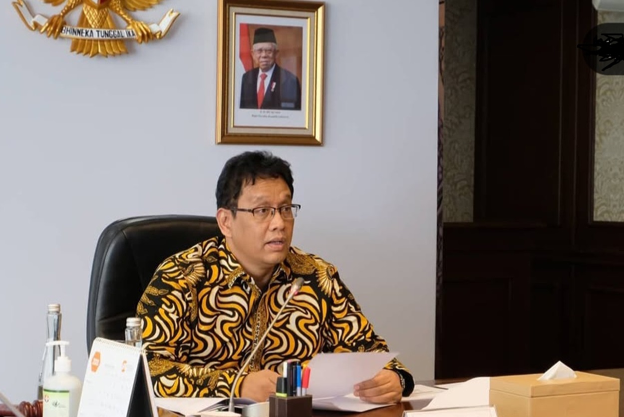 BLT bisa dorong pertumbuhan ekonomi 5,7 persen