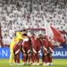 Qatar dan Arab Saudi lolos Piala Dunia 2026