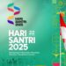 RESOLUSI JIHAD! Fakta Heroik di Balik Hari Santri Nasional 22 Oktober--