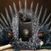 Realme 15 Pro Game of Thrones Limited Edition.