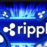 Ripple akuisisi GTreasury