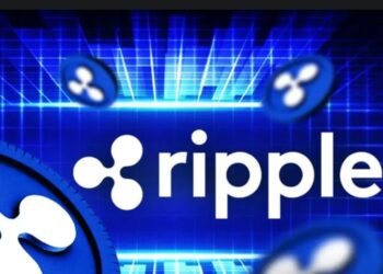 Ripple akuisisi GTreasury