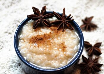 sabudana untuk diabetes