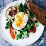 manfaat sarapan untuk menurunkan berat badan