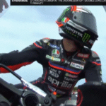 MotoGP Australia 2025