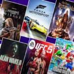 Semua Game di Indonesia Wajib Punya Label Usia