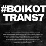 TAGAR BoikotTrans7 Meledak! Ini Tayangan Xpose Uncensored yang Hina Ponpes Lirboyo & KH Anwar Manshur