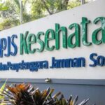 Tarif BPJS Kesehatan Terbaru Mulai 22 Oktober 2025