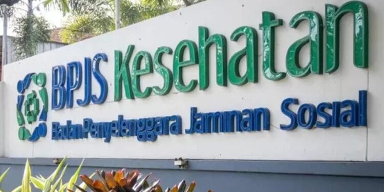Tarif BPJS Kesehatan Terbaru Mulai 22 Oktober 2025