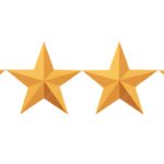 Terlibat Korupsi, 9 Jenderal Top Terancam Hukuman Berat