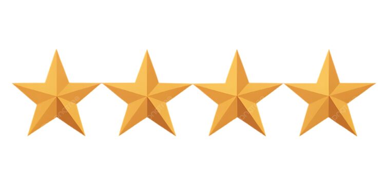 Terlibat Korupsi, 9 Jenderal Top Terancam Hukuman Berat