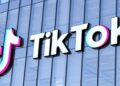 TikTok 'Jual Data’ Pengguna ke Pemerintah AS