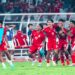 Timnas U-23 Tergabung di Grup C pada Penyisihan SEA Games 2025