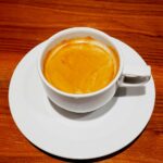 manfaat turmeric coffee