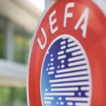 UEFA izinkan Barcelona main di Miami